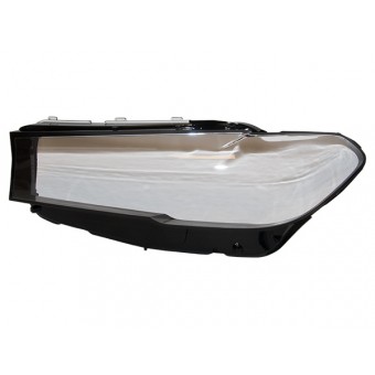 Far Camı G30-LCI Sol 2020-23